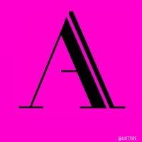 avie-studio(@avie_studio) 's Twitter Profile Photo