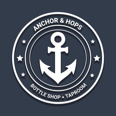 anchorandhops Profile