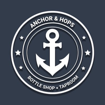 anchorandhops Profile Picture