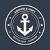 anchorandhops (@anchorandhops) Twitter profile photo anchorandhops (@anchorandhops) Twitter profile photo