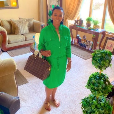 Everyday here on Earth 🌎 it’s a Blessing 🙏 Live It,Breathe It, and never take nothing for Granted♥️. There’s a lesson to be Learned Through it All. ~Kia~