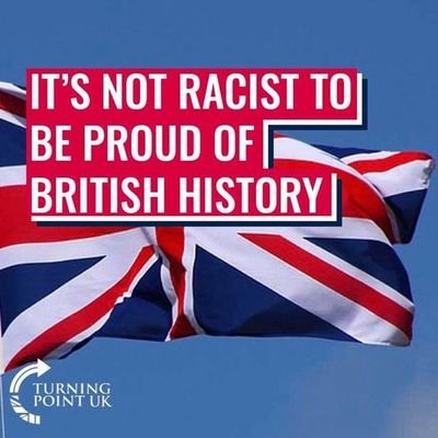 Proud Brit, proud of my country. Fuck the E.U. Hate Labour, White lives matter, Who are BLM. We are Britain 🇬🇧 🇬🇧 🇬🇧 🇬🇧 🇬🇧 🇬🇧.