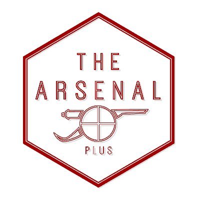 A new Arsenal website put together by a couple of of NCTJ trained journalists with a massive love for the club. DMs open for article pitches!