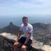 Jamie Smith (@jamiesmith_1998) Twitter profile photo Jamie Smith (@jamiesmith_1998) Twitter profile photo