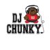 Chunky The DJ 🎤 (@iamdjchunky) Twitter profile photo Chunky The DJ 🎤 (@iamdjchunky) Twitter profile photo