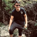 James Ulloa - @JamesUlloa6661 - Twitter