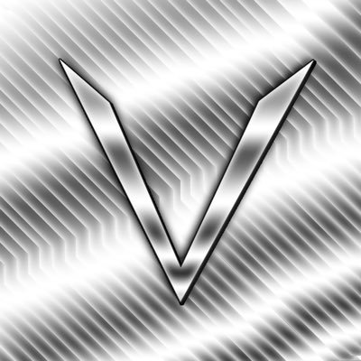 Voyyyyd1's profile picture. s