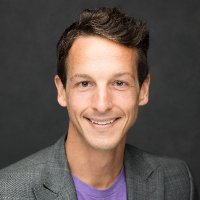 Mark Rogers (@rogersmarkd) 's Twitter Profile