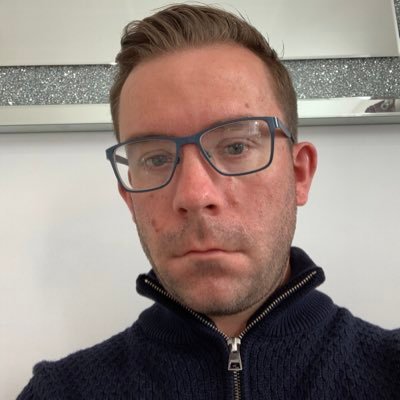 RoryLeigh1's profile picture. I like beer