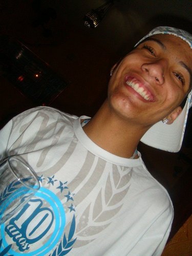 Vem pro Meu Mundo..¬¢¬