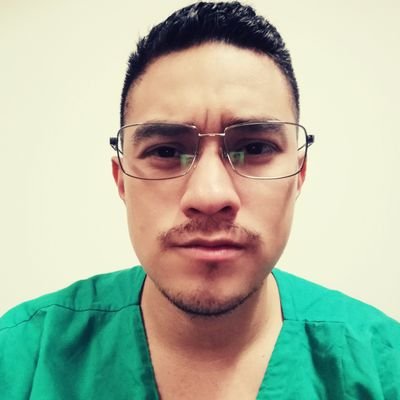 TheRodrigoTobar's profile picture. Siempre con el anhelo de cumplir mis sueños e intentando ser cada dia mejor... #GreenHeart
🐯❤💙FAS y nada más❤💙