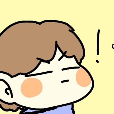 しらたきさんのプロフィール画像