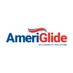 AmeriGlide (@ameriglide) Twitter profile photo AmeriGlide (@ameriglide) Twitter profile photo