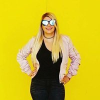 Corey (@pippa2323) 's Twitter Profile