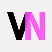 VegNews (@vegnews) 's Twitter Profile