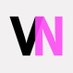 VegNews (@vegnews) Twitter profile photo VegNews (@vegnews) Twitter profile photo