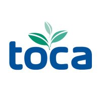 Turf and Ornamental Communicators Association(@TOCAorg) 's Twitter Profileg