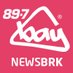 BayNews (@baynewsbrk) Twitter profile photo BayNews (@baynewsbrk) Twitter profile photo