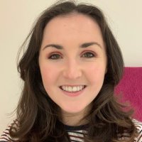 Áine McTiernan (@ainemct) 's Twitter Profile