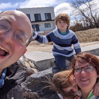 Joe Wiederman (@jwiederman) 's Twitter Profile