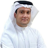 د. أحمد فائق خياط (@drkhayyat) Twitter profile photo