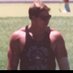 Zak Johnson (McKay / Christian) (@johnsonthrows) Twitter profile photo Zak Johnson (McKay / Christian) (@johnsonthrows) Twitter profile photo