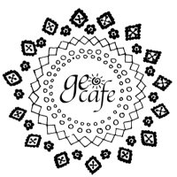 geo-cafe (@geocafeuk) 's Twitter Profile