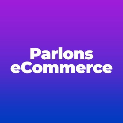 Le Podcast des Entrepreneurs Digitaux👨🏻‍💻. On parle #eCommerce : publicité payante et marketing digital. 🎧 @Spotify & @ApplePodcasts 🎙Hôte: @FaroukNaimi