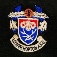 Lower Hopton Ladies FC (@hoptonladies) 's Twitter Profile