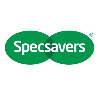 I am the Director Optometrist for Specsavers in the Ashleaf Shopping Centre Crumlin. We are here for all your Eye & Ear needs. Phone us on 01 456 2727