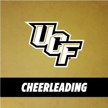 Ucf Cheerleaders Ucf Cheerteam Twitter - cheerleader roblox codes youtube