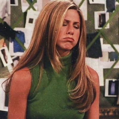 annalisaa02's profile picture. I like to think that you took the sourest lemon that life has to offer and turned it in something resembling lemonade 🍋