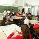 Willem Drees in Bizz - @WDreesinBizz - Twitter