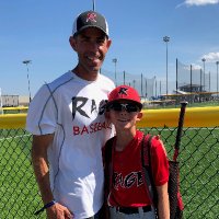 Eric Kies (@eric_kies) 's Twitter Profile