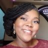 kelli_shepp's profile picture. Marketing & Communications Professional