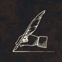画廊&雑貨屋・箱の中のお店 (@hakofo_shop) 's Twitter Profile