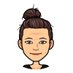 Jojo Ferris (@jojoferris4) Twitter profile photo Jojo Ferris (@jojoferris4) Twitter profile photo