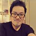Ven LIM 👨⚕️👨🔬♟🧩 (@v3n_3) Twitter profile photo Ven LIM 👨⚕️👨🔬♟🧩 (@v3n_3) Twitter profile photo