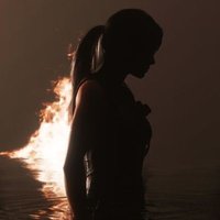 Andreita π·π¦π·π En Democracia πͺ (@soyyo_andreita) 's Twitter Profile