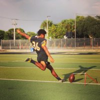 Christopher Maron (@chrismaron2021) 's Twitter Profile