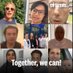 Together We Can (@togethercuk) Twitter profile photo Together We Can (@togethercuk) Twitter profile photo