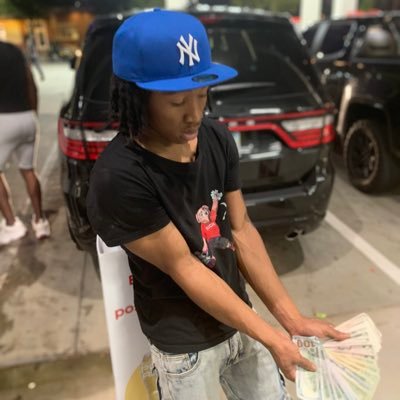 4900 The Dream Team🥇| Forever 2XBothways🗣 | Yo favorite Rapper Ain’t Fwm😭💯| LONG LIVE THE MENACE