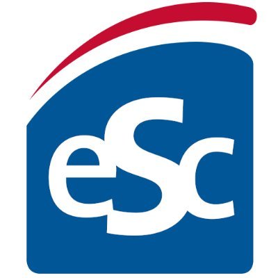 ESC of Central Ohio