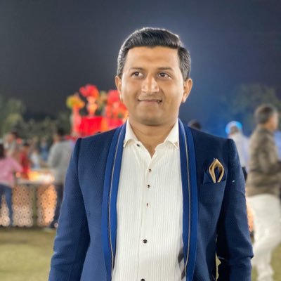 VekariyaVishvas's profile picture. I AM PROUD OF I AM INDIAN.