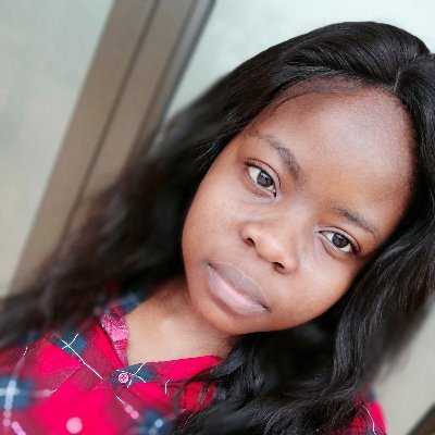 NontokozoTotty's profile picture. 