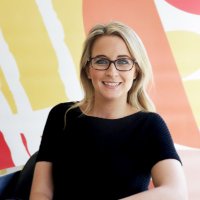 Deborah Doherty (@number4windmill) 's Twitter Profile