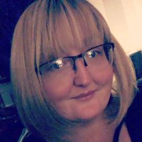 Mrs Oldham (@mrs_oldham) 's Twitter Profile Photo Mrs Oldham (@mrs_oldham) 's Twitter Profile Photo