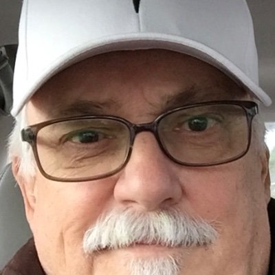 Fast_Money's profile picture. 