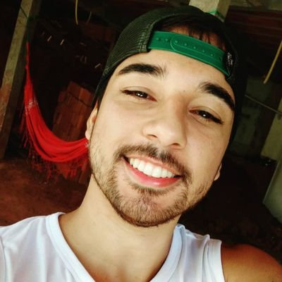 joaopaulobuen's profile picture. 