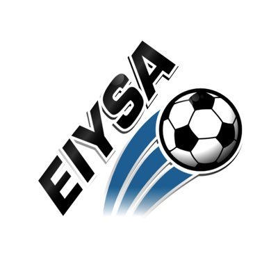 Edmonton Interdistrict Youth Soccer Association is the coordinating body of Club soccer organizations in the Edmonton and surrounding area.